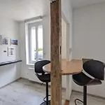 Street App'art Apartment